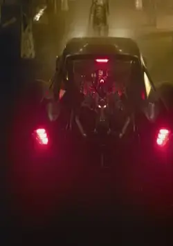 Бэтмен (2021) в хорошем качестве через торрент Бэтмен (2021) фильм в хорошем качестве через торрент