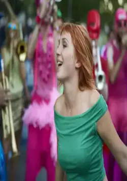 Луна (2017) в хорошем качестве через торрент Луна (2017) фильм в хорошем качестве через торрент