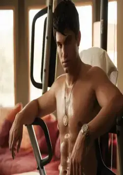 Королевская кобра (2016) через торрент скачать Королевская кобра (2016) фильм через торрент скачать