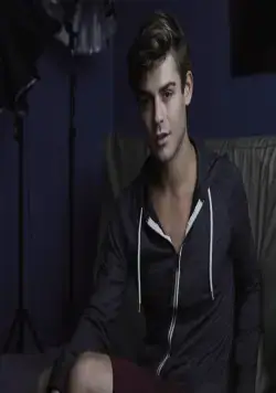 Королевская кобра (2016) в хорошем качестве через торрент Королевская кобра (2016) фильм в хорошем качестве через торрент