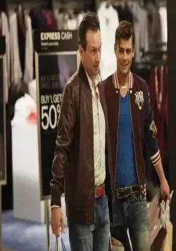 Королевская кобра (2016) через торрент бесплатно Королевская кобра (2016) фильм через торрент бесплатно