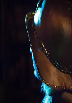 Карнавал Дьявола: Аллилуйя! (2016) через торрент бесплатно Карнавал Дьявола: Аллилуйя! (2016) фильм через торрент бесплатно