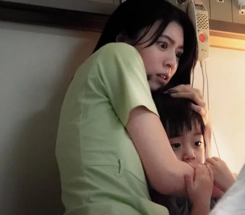 Деревня Инунаки (2019) через торрент скачать Деревня Инунаки (2019) фильм через торрент скачать