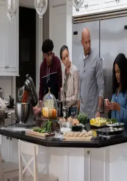 Опасная связь (2020) через торрент бесплатно Опасная связь (2020) фильм через торрент бесплатно