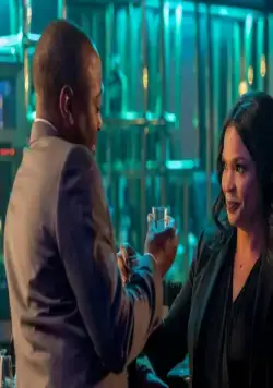 Опасная связь (2020) в хорошем качестве через торрент Опасная связь (2020) фильм в хорошем качестве через торрент