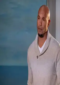 Опасная связь (2020) через торрент скачать Опасная связь (2020) фильм через торрент скачать