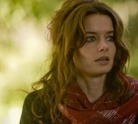 Автоответчик: Удаленные сообщения (2010) через торрент скачать Автоответчик: Удаленные сообщения (2010) фильм через торрент скачать