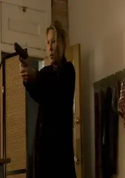 Автоответчик: Удаленные сообщения (2010) в хорошем качестве через торрент Автоответчик: Удаленные сообщения (2010) фильм в хорошем качестве через торрент