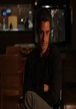 Хорошие соседи (2010) через торрент бесплатно Хорошие соседи (2010) фильм через торрент бесплатно