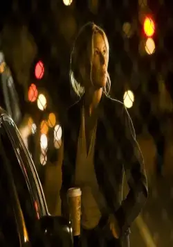 Автоответчик: Удаленные сообщения (2010) через торрент бесплатно Автоответчик: Удаленные сообщения (2010) фильм через торрент бесплатно