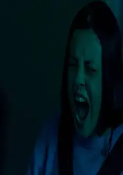 Бешенство (2019) в хорошем качестве через торрент Бешенство (2019) фильм в хорошем качестве через торрент