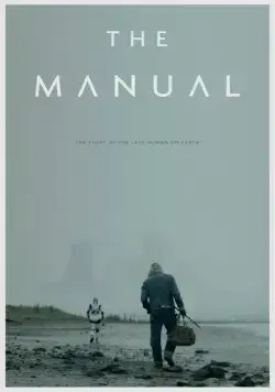 Скачать Руководство / The Manual (2017) фильм через торрент на русском