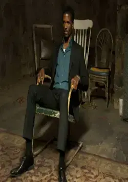 Гнусный (2011) через торрент бесплатно Гнусный (2011) фильм через торрент бесплатно