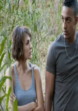 Гнусный (2011) в хорошем качестве через торрент Гнусный (2011) фильм в хорошем качестве через торрент