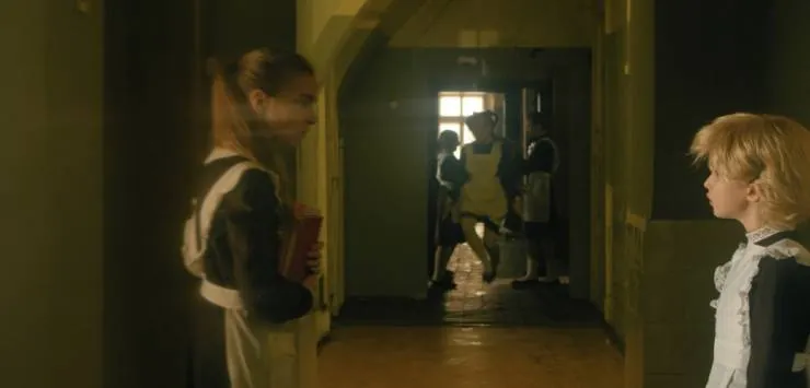 Жизнь Раз (2018) через торрент бесплатно Жизнь Раз (2018) фильм через торрент бесплатно