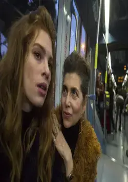 Трамвай в Иерусалиме (2018) в хорошем качестве через торрент Трамвай в Иерусалиме (2018) фильм в хорошем качестве через торрент