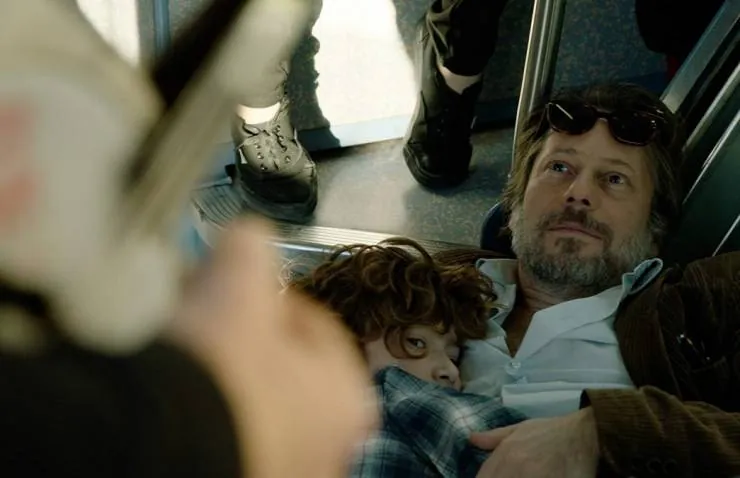 Трамвай в Иерусалиме (2018) через торрент бесплатно Трамвай в Иерусалиме (2018) фильм через торрент бесплатно