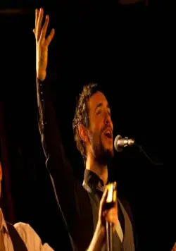 Колыбельная для Пи (2010) через торрент бесплатно Колыбельная для Пи (2010) фильм через торрент бесплатно