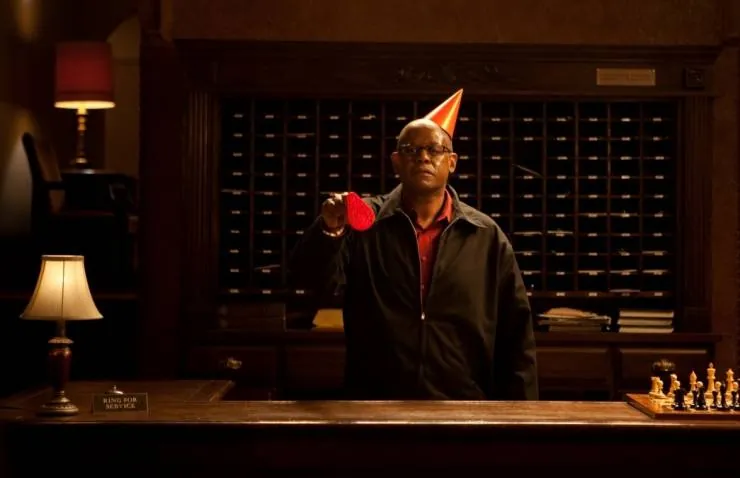 Колыбельная для Пи (2010) через торрент скачать Колыбельная для Пи (2010) фильм через торрент скачать