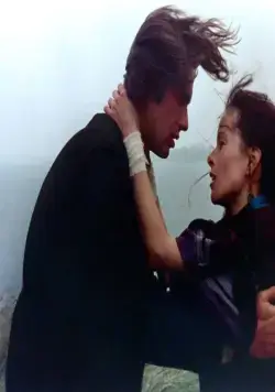 Норд-вест (1976) через торрент скачать Норд-вест (1976) фильм через торрент скачать