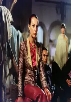 Норд-вест (1976) в хорошем качестве через торрент Норд-вест (1976) фильм в хорошем качестве через торрент