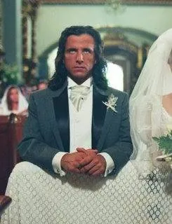 Дикое сердце (1993) через торрент бесплатно Дикое сердце (1993) сериал через торрент бесплатно