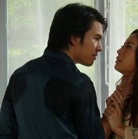 В плену любви (2008) через торрент бесплатно В плену любви (2008) сериал через торрент бесплатно