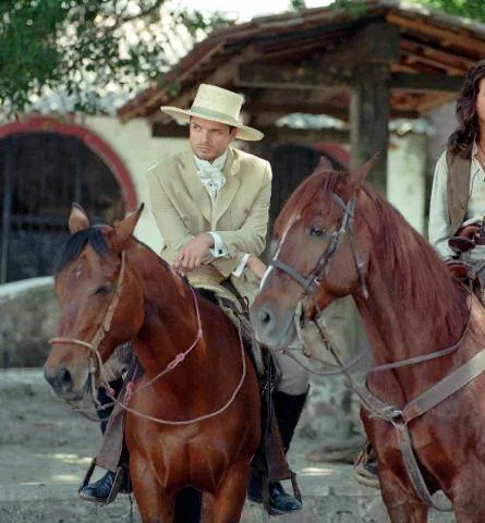 Дикое сердце (1993) через торрент скачать Дикое сердце (1993) сериал через торрент скачать