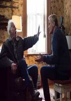 Падение (2019) через торрент скачать Падение (2019) фильм через торрент скачать