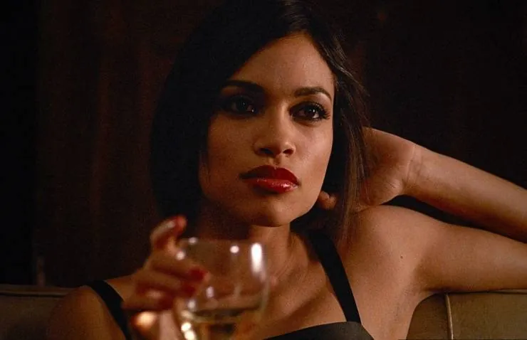 Падение (2007) через торрент скачать Падение (2007) фильм через торрент скачать