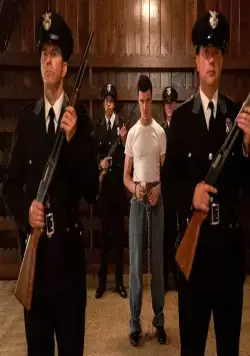 Сестра Рэтчед (2020) через торрент бесплатно Сестра Рэтчед (2020) сериал через торрент бесплатно