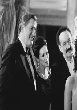 Двойные неприятности (2001) через торрент бесплатно Двойные неприятности (2001) фильм через торрент бесплатно