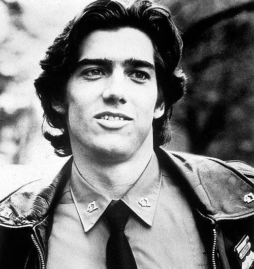 Форт Апач, Бронкс (1980) в хорошем качестве через торрент Форт Апач, Бронкс (1980) фильм в хорошем качестве через торрент