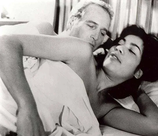 Форт Апач, Бронкс (1980) через торрент бесплатно Форт Апач, Бронкс (1980) фильм через торрент бесплатно