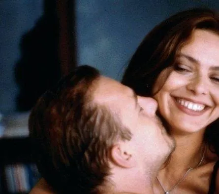 Вдовы (1998) через торрент бесплатно Вдовы (1998) фильм через торрент бесплатно