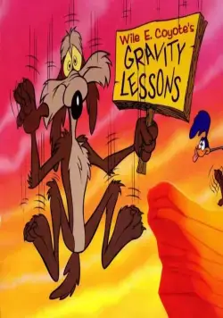 Кролик Багз или Дорожный Бегун (1979) через торрент бесплатно Кролик Багз или Дорожный Бегун (1979) мультфильм через торрент бесплатно