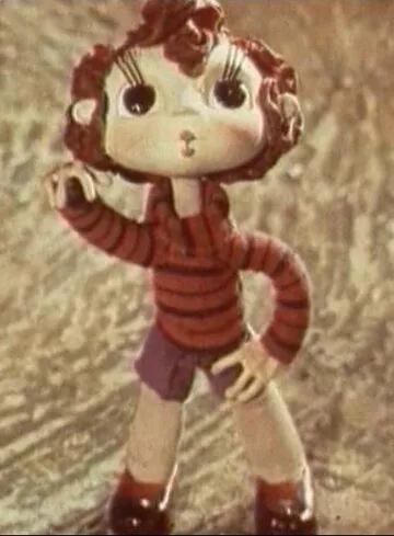 Бачо едет к бабушке (1979) мультфильм скачать через торрент в хорошем качестве