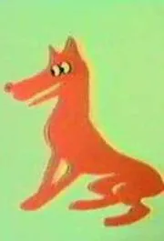 Разноцветная история (1986) мультфильм скачать через торрент в хорошем качестве