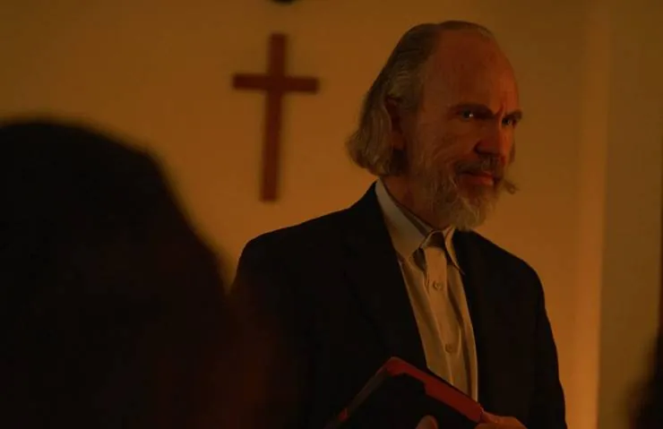 Ничего кроме крови (2020) через торрент скачать Ничего кроме крови (2020) фильм через торрент скачать