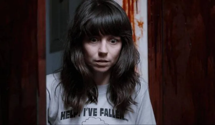 Дядя Дятел (2020) через торрент бесплатно Дядя Дятел (2020) фильм через торрент бесплатно