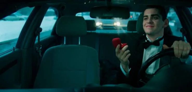 Предложение (2019) через торрент скачать Предложение (2019) фильм через торрент скачать