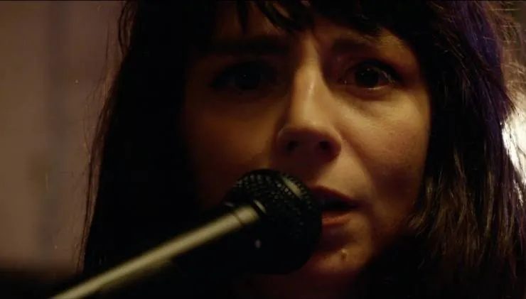 Дядя Дятел (2020) в хорошем качестве через торрент Дядя Дятел (2020) фильм в хорошем качестве через торрент