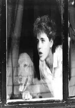 Ангелы-хранители (1988) через торрент скачать Ангелы-хранители (1988) фильм через торрент скачать