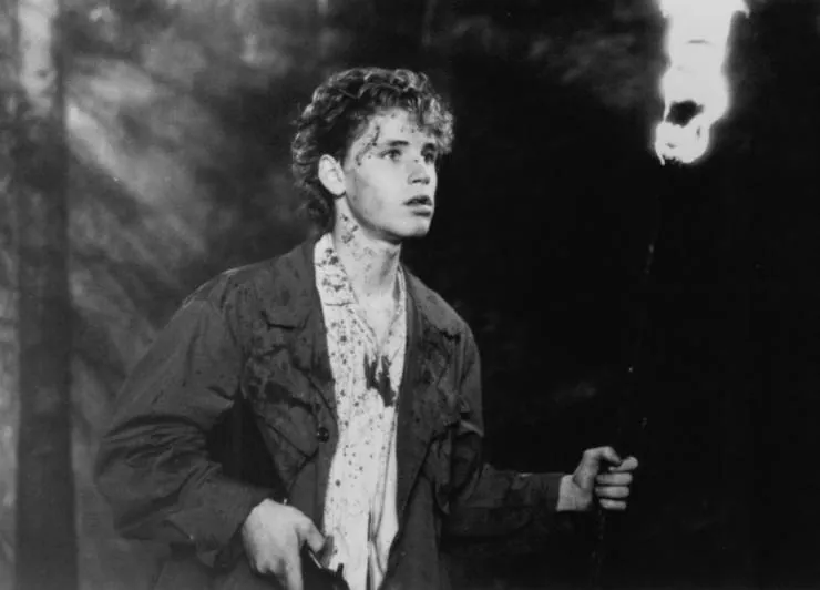 Ангелы-хранители (1988) через торрент бесплатно Ангелы-хранители (1988) фильм через торрент бесплатно