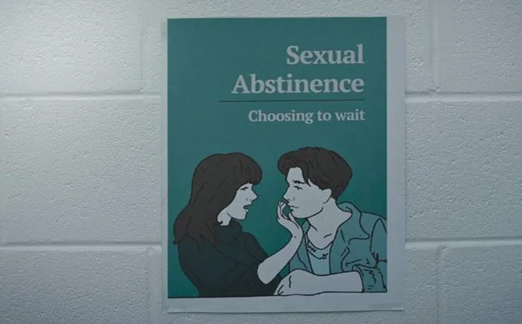 Да, бог, да (2019) через торрент скачать Да, бог, да (2019) фильм через торрент скачать