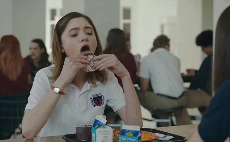 Да, бог, да (2019) через торрент бесплатно Да, бог, да (2019) фильм через торрент бесплатно