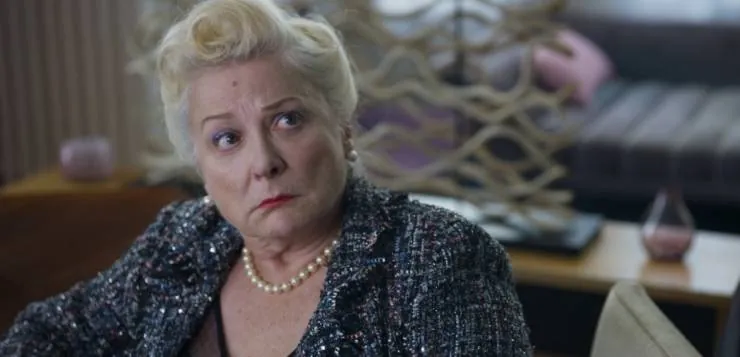 Я потерял Альбера (2018) в хорошем качестве через торрент Я потерял Альбера (2018) фильм в хорошем качестве через торрент