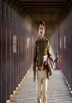 Одинокая ночь (2020) через торрент бесплатно Одинокая ночь (2020) фильм через торрент бесплатно