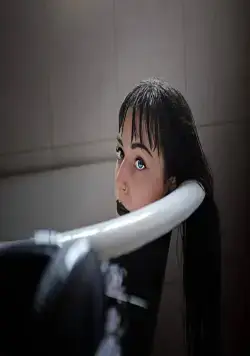 Харт-метал (2018) через торрент скачать Харт-метал (2018) фильм через торрент скачать