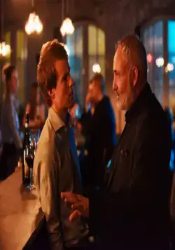 Скрипачка (2018) через торрент скачать Скрипачка (2018) фильм через торрент скачать